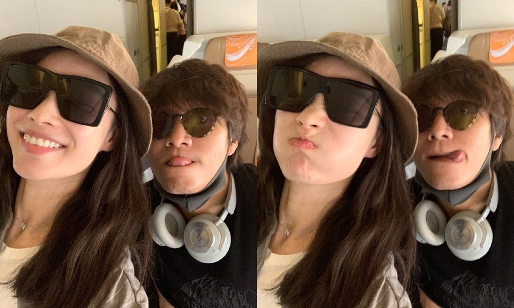 Nghe Ni hen ho Tran Khon anh 1