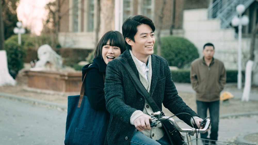 Vu Chinh che Ma Tu Thuan anh 1