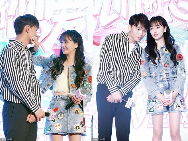 trinh sang chia tay ban trai anh 2