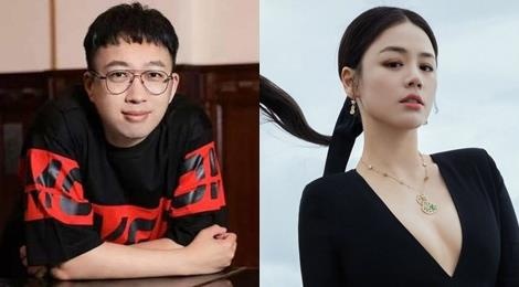 Vu Chinh che Ma Tu Thuan: 'Dien do con khong chiu tiep thu' hinh anh