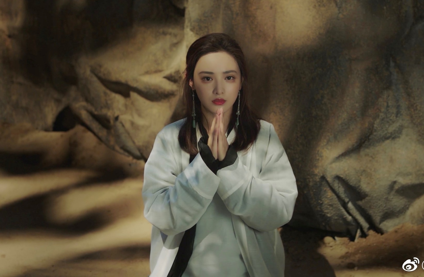 Banh Tieu Nhiem anh 2