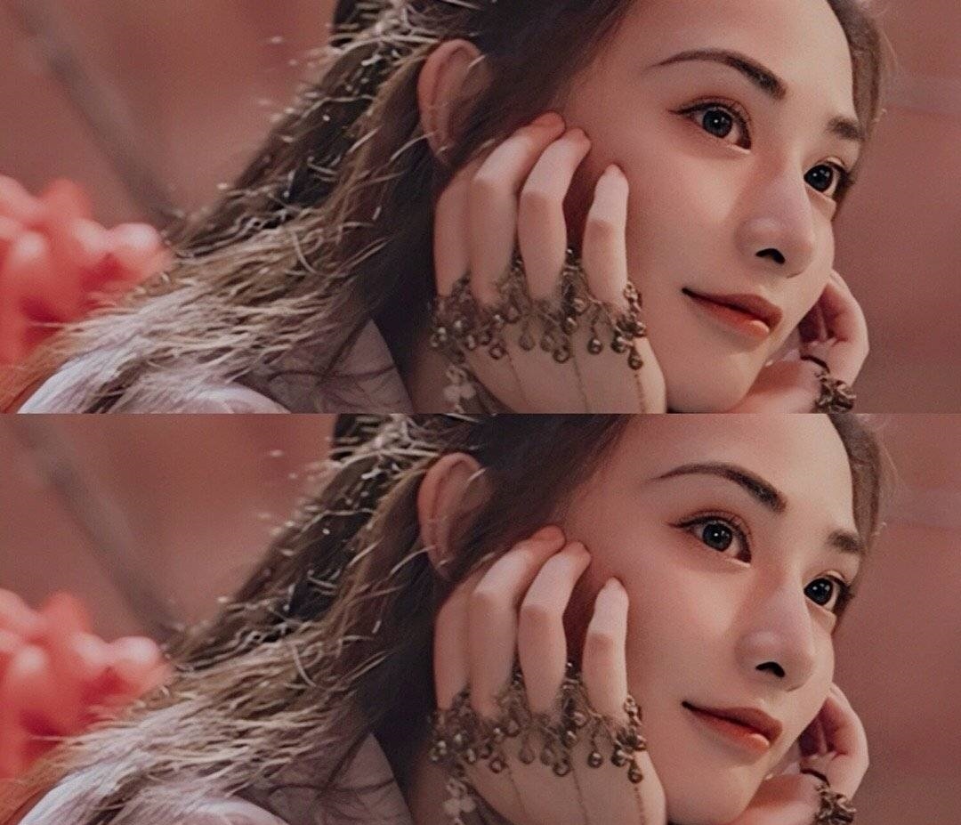 Banh Tieu Nhiem anh 5