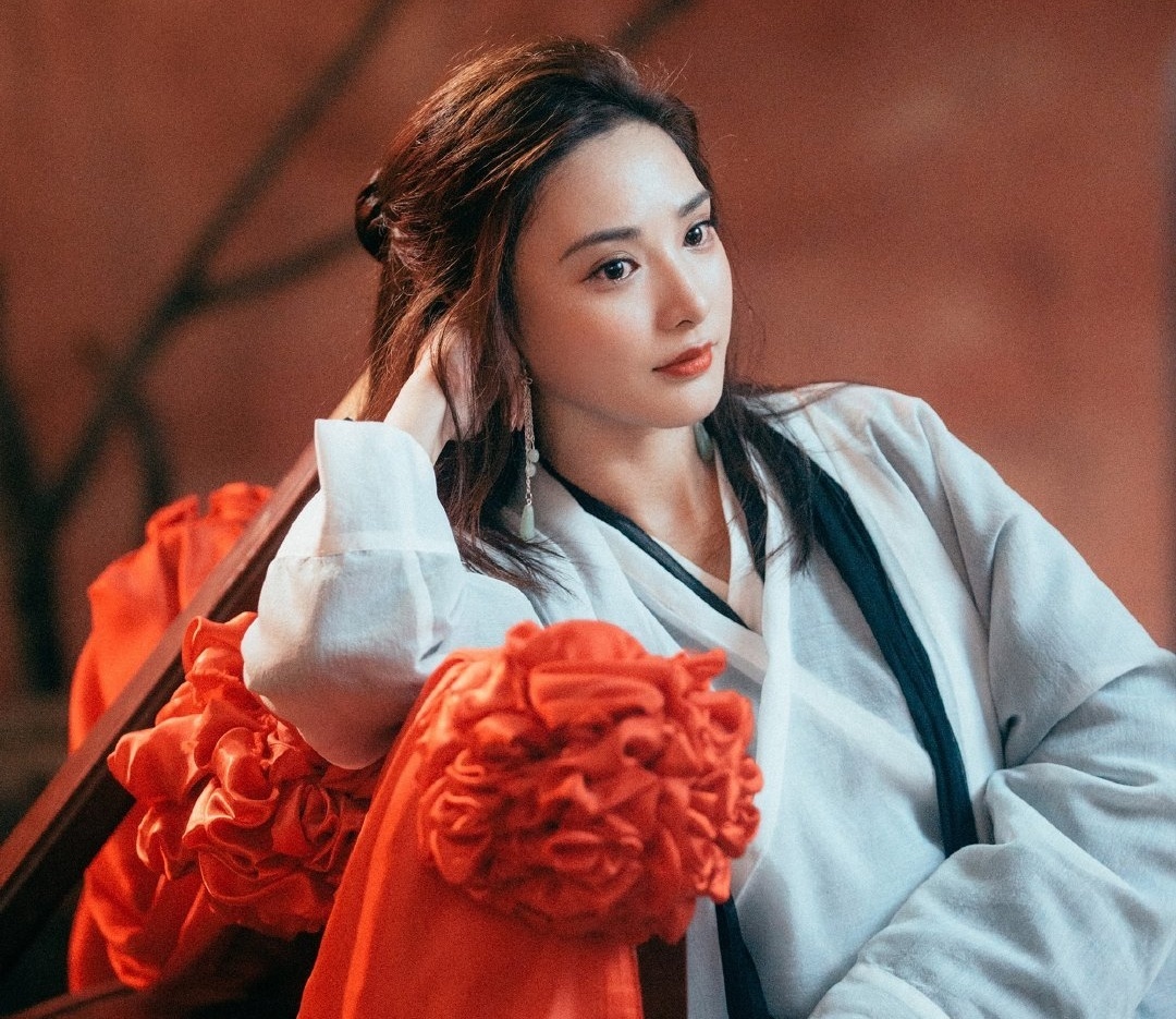 Banh Tieu Nhiem anh 6