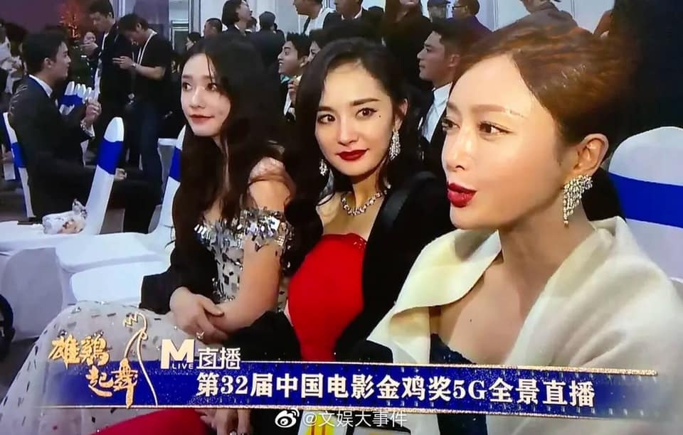 Lien hoan phim kim ke 2019 anh 6