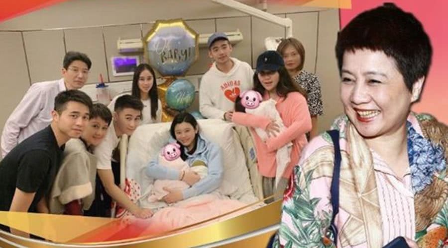 He Mong Dao Ha Du Quan anh 2