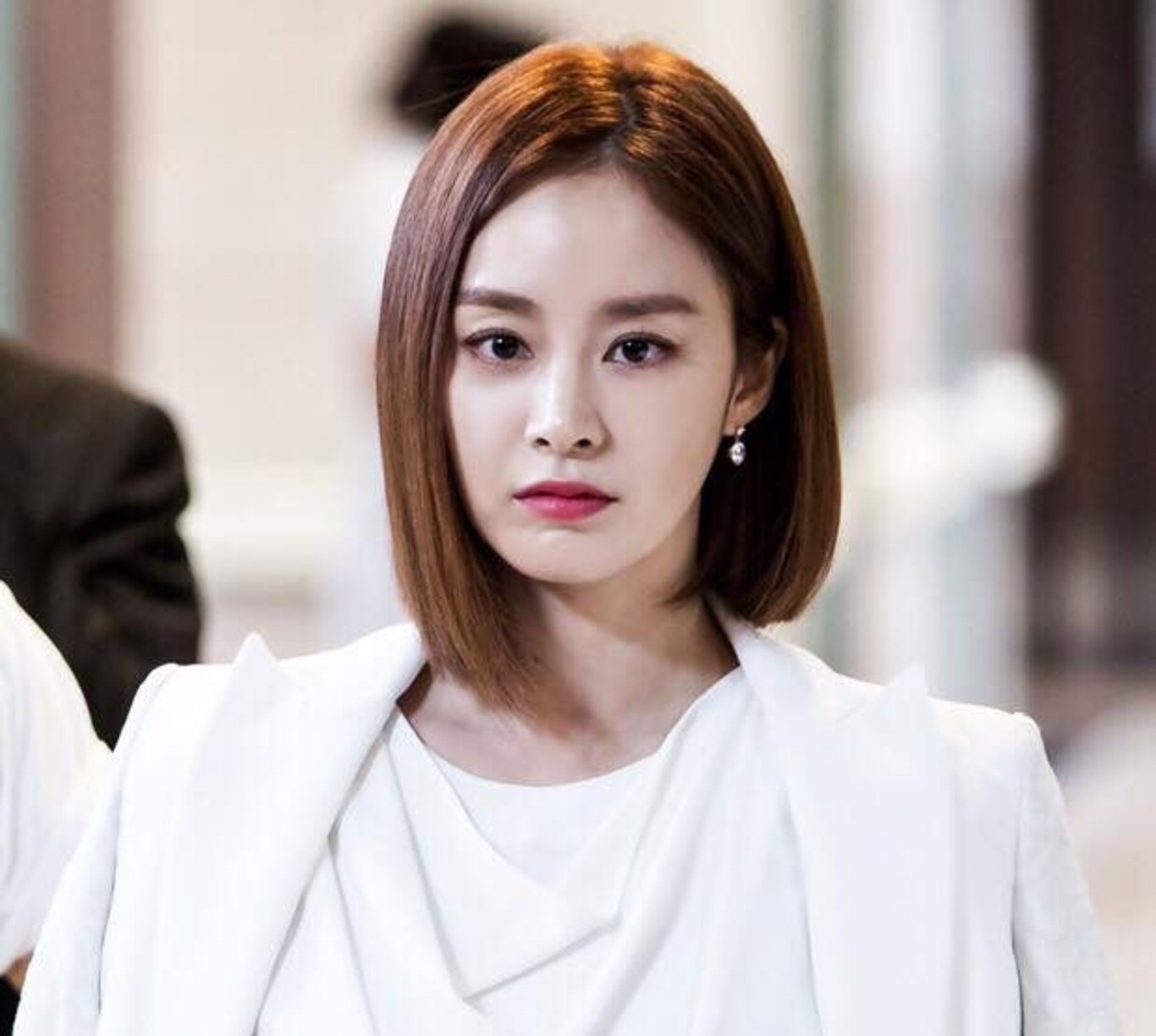 Kim Tae Hee tai xuat anh 2