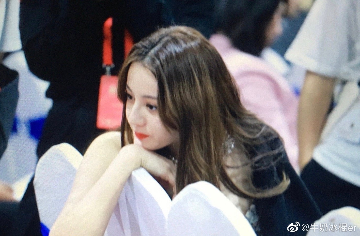 Lien hoan phim kim ke 2019 anh 7