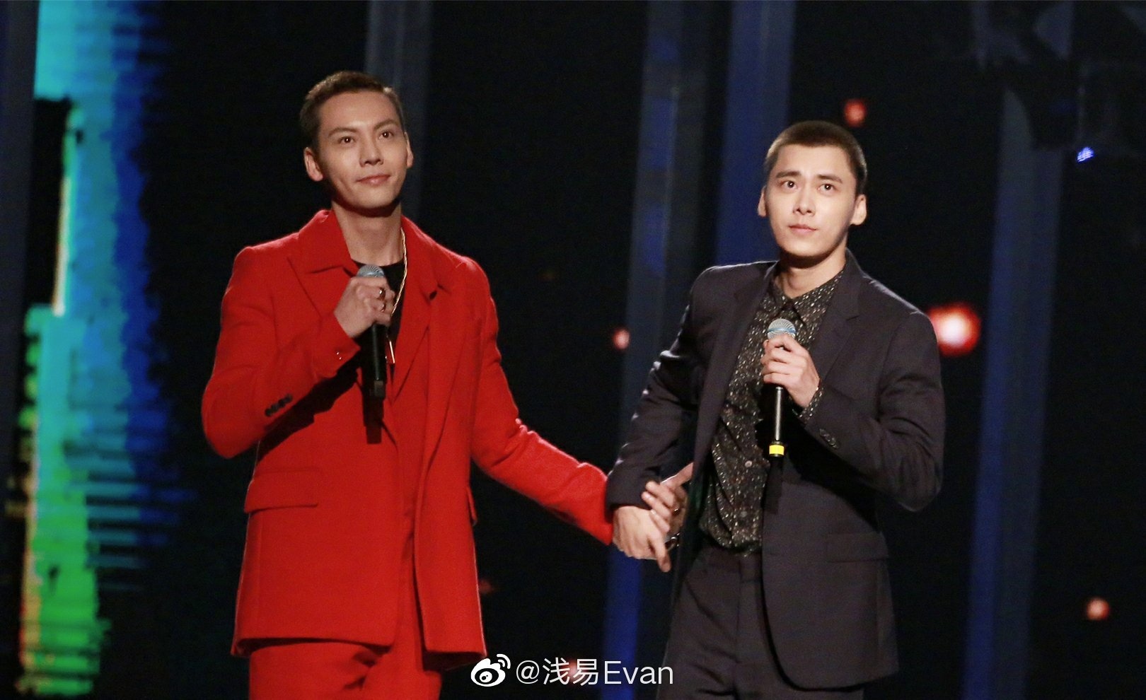 Lien hoan phim kim ke 2019 anh 9