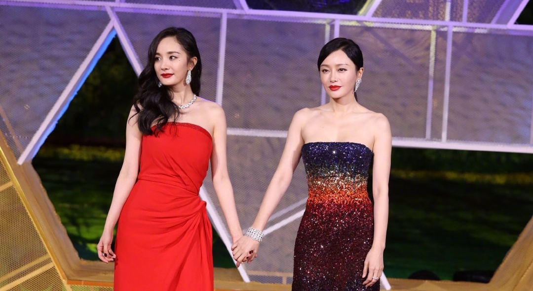 Lien hoan phim kim ke 2019 anh 1