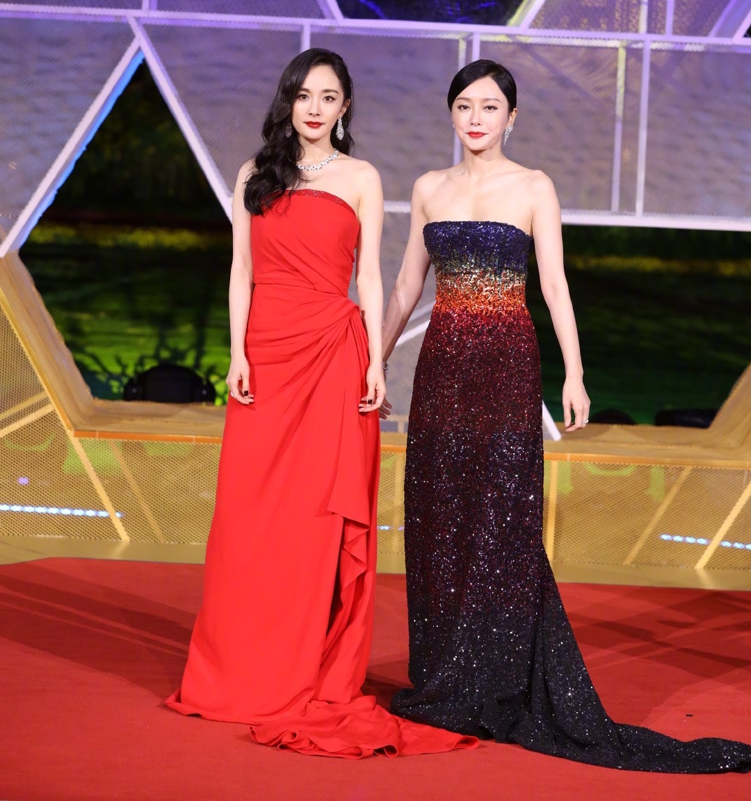 Lien hoan phim kim ke 2019 anh 2