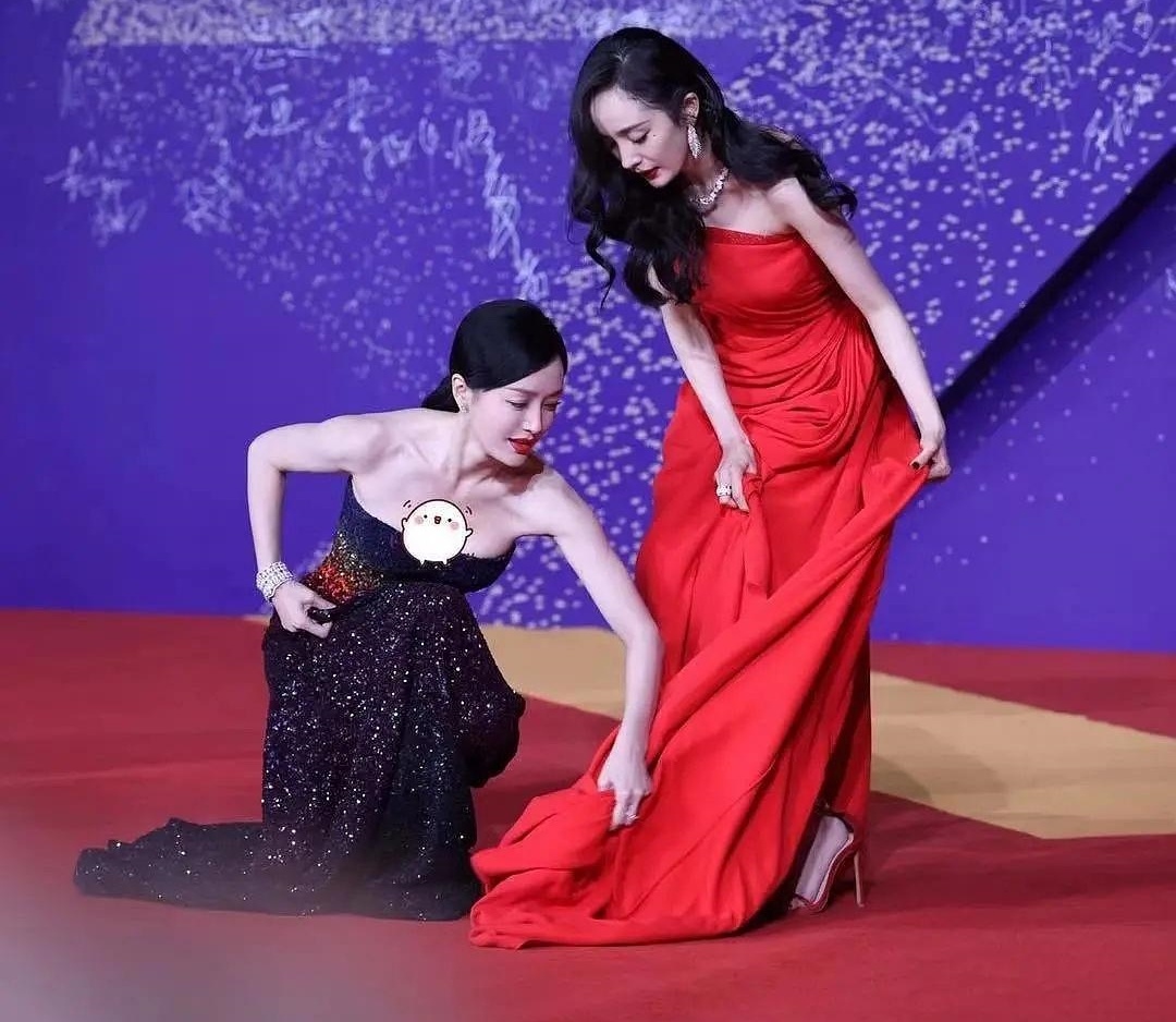 Lien hoan phim kim ke 2019 anh 3