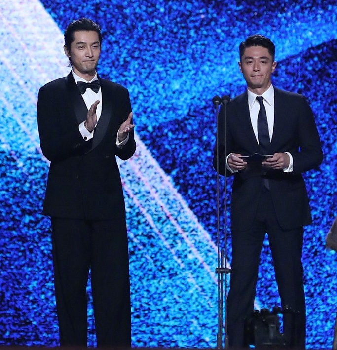 Lien hoan phim kim ke 2019 anh 8