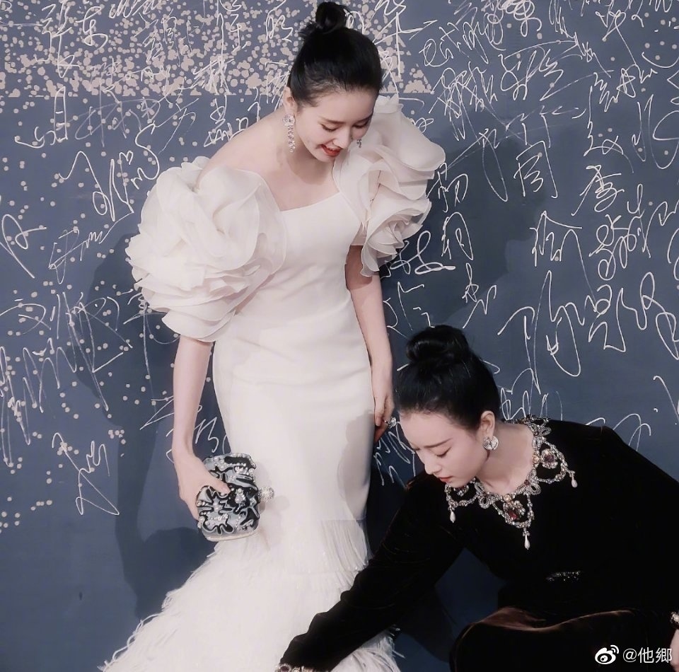 Lien hoan phim kim ke 2019 anh 11