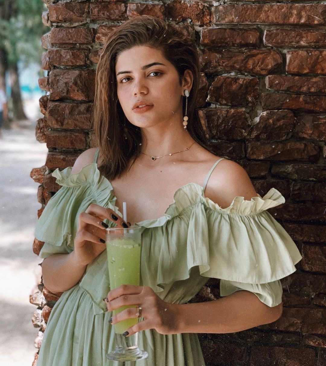 Hoa hau Chau A Thai Binh Duong 2018 anh 6