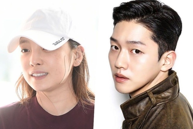 Goo Hara qua doi anh 2