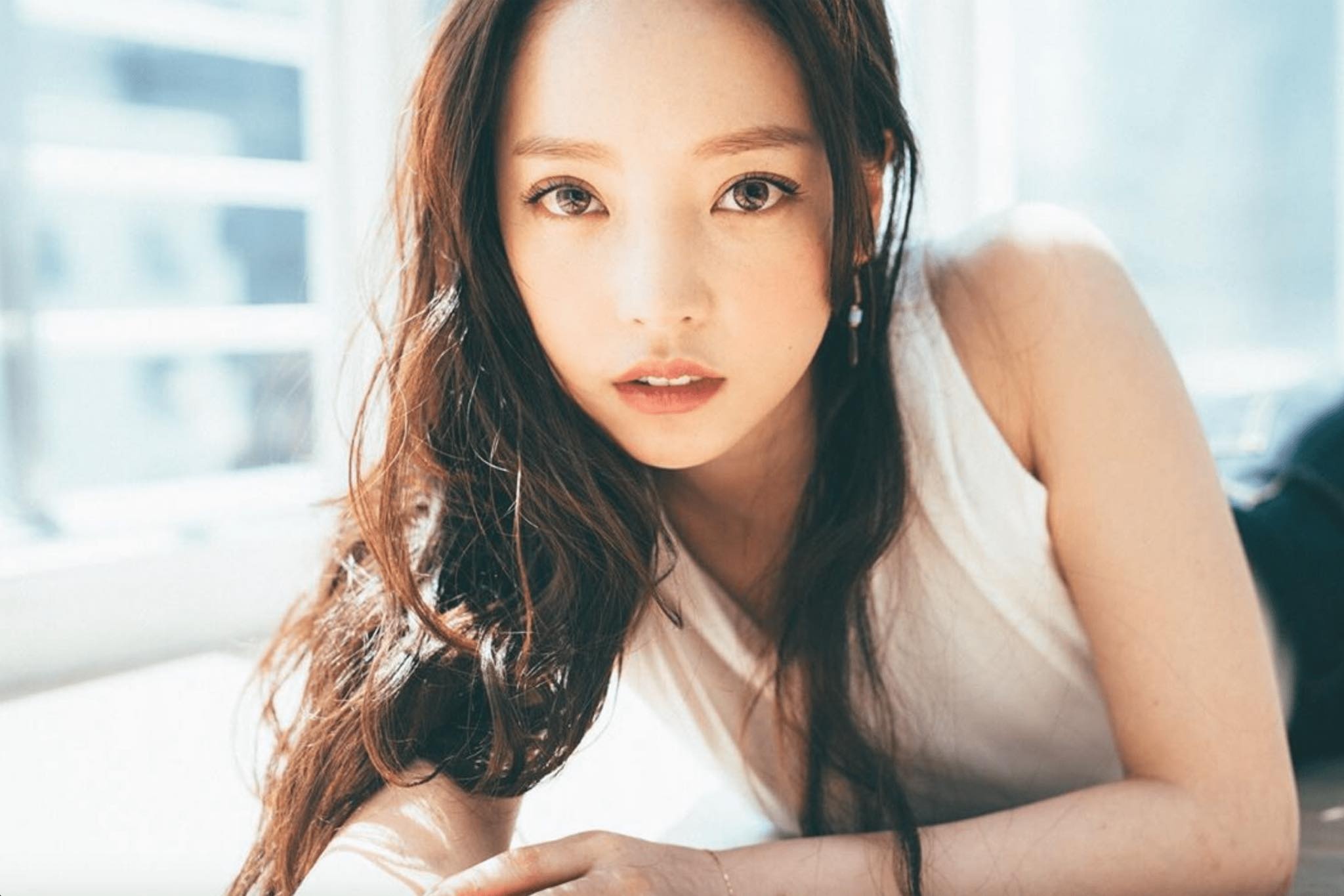 bạn trai cũ của Goo Hara ảnh 6 ban trai cu cua Goo Hara anh 6