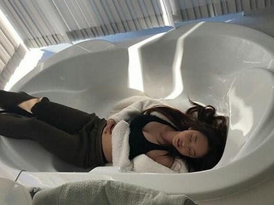 bạn trai cũ của Goo Hara ảnh 10 ban trai cu cua Goo Hara anh 10