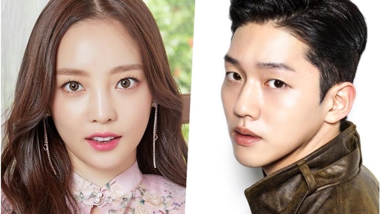 Vi sao nguoi Han muon trung phat ban trai cu cua Goo Hara? hinh anh