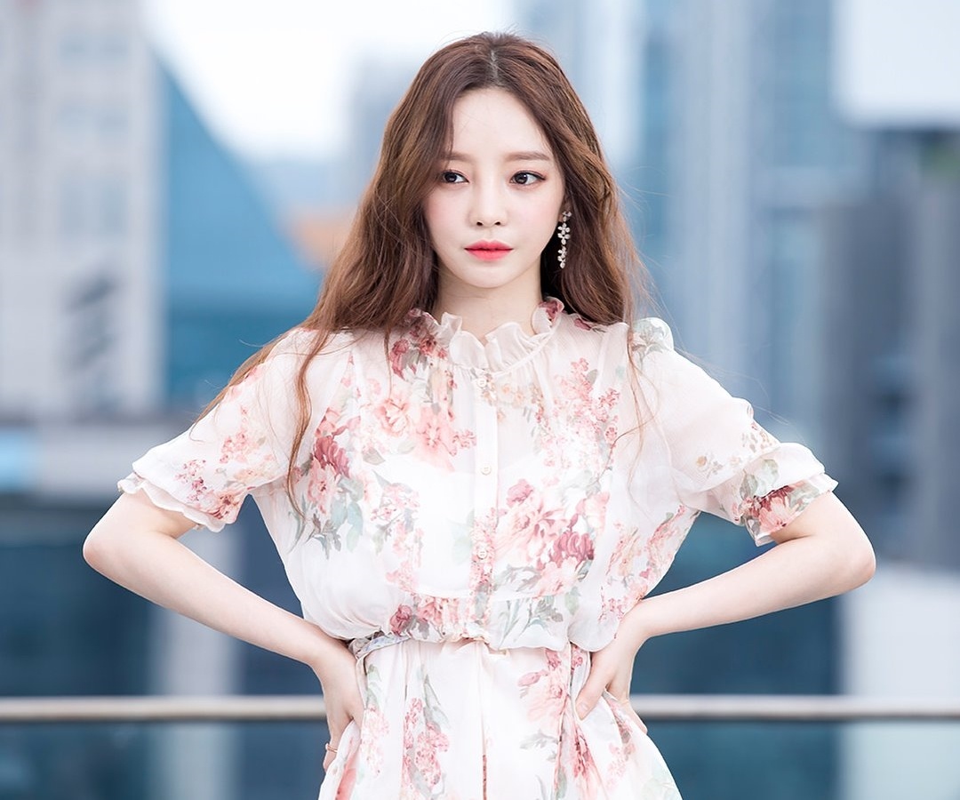 bạn trai cũ của Goo Hara ảnh 5 ban trai cu cua Goo Hara anh 5