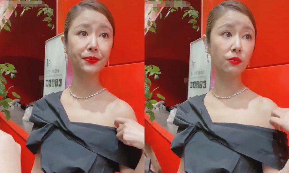 lam tam nhu lo dau vet tuoi tac anh 1