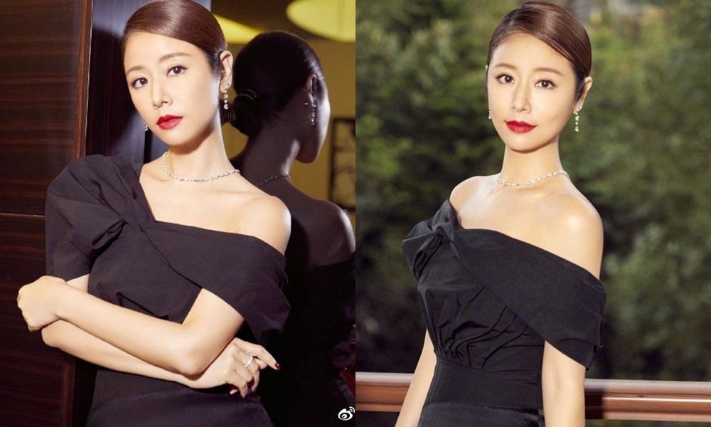 lam tam nhu lo dau vet tuoi tac anh 2