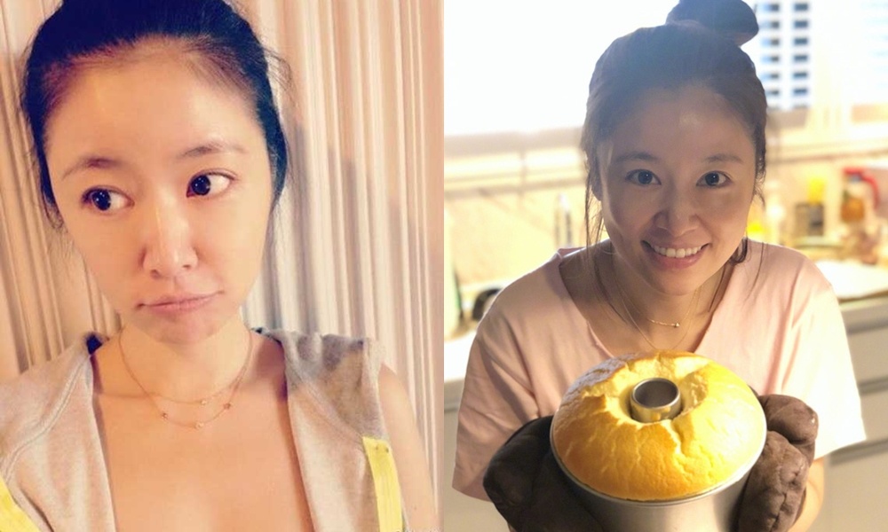 anh chinh sua cua Lam Tam Nhu anh 5