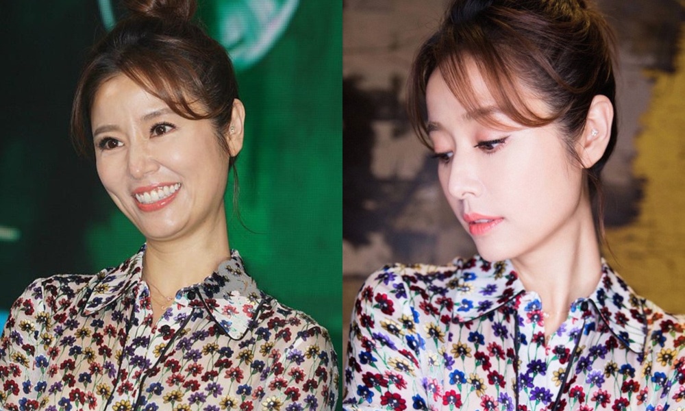 anh chinh sua cua Lam Tam Nhu anh 7