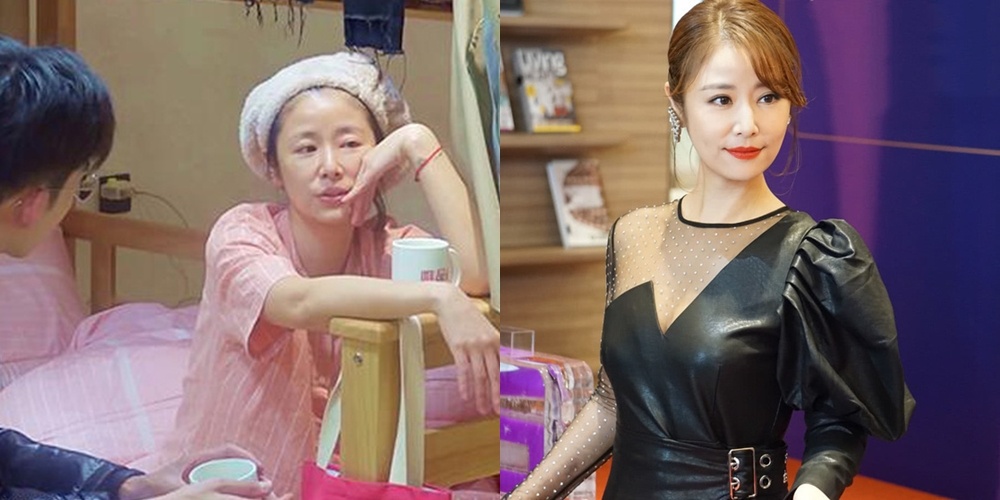 anh chinh sua cua Lam Tam Nhu anh 6