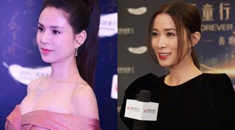 Ly Nhuoc Dong do sac cung Xa Thi Man hinh anh