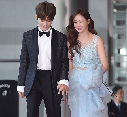 Ham Soo Won va chong tre kem 18 tuoi anh 2