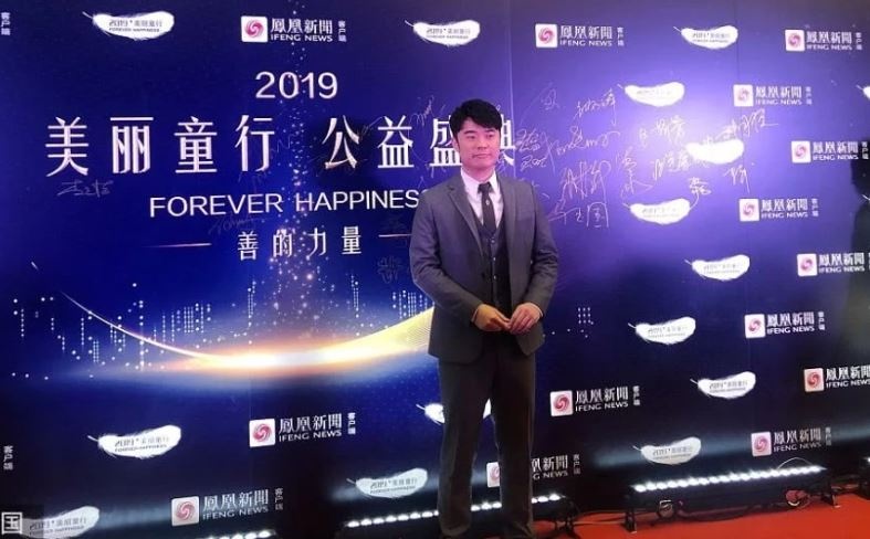 Tieu Long Nu Ly Nhuoc Dong anh 11