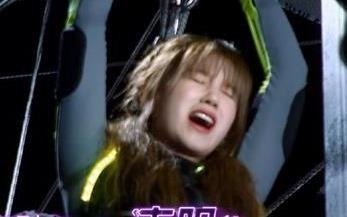 Game show TQ chen ep nghe si the nao truoc vu Cao Di Tuong? hinh anh