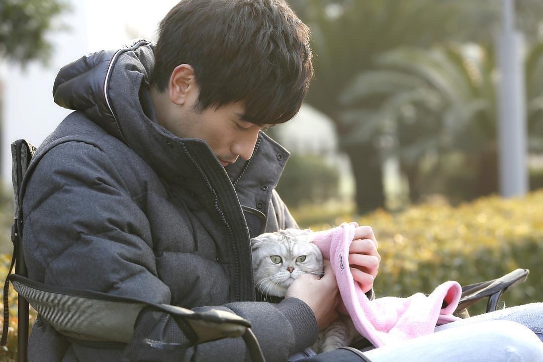 Cao Di Tuong qua doi do khong duoc cuu chua kip thoi hinh anh