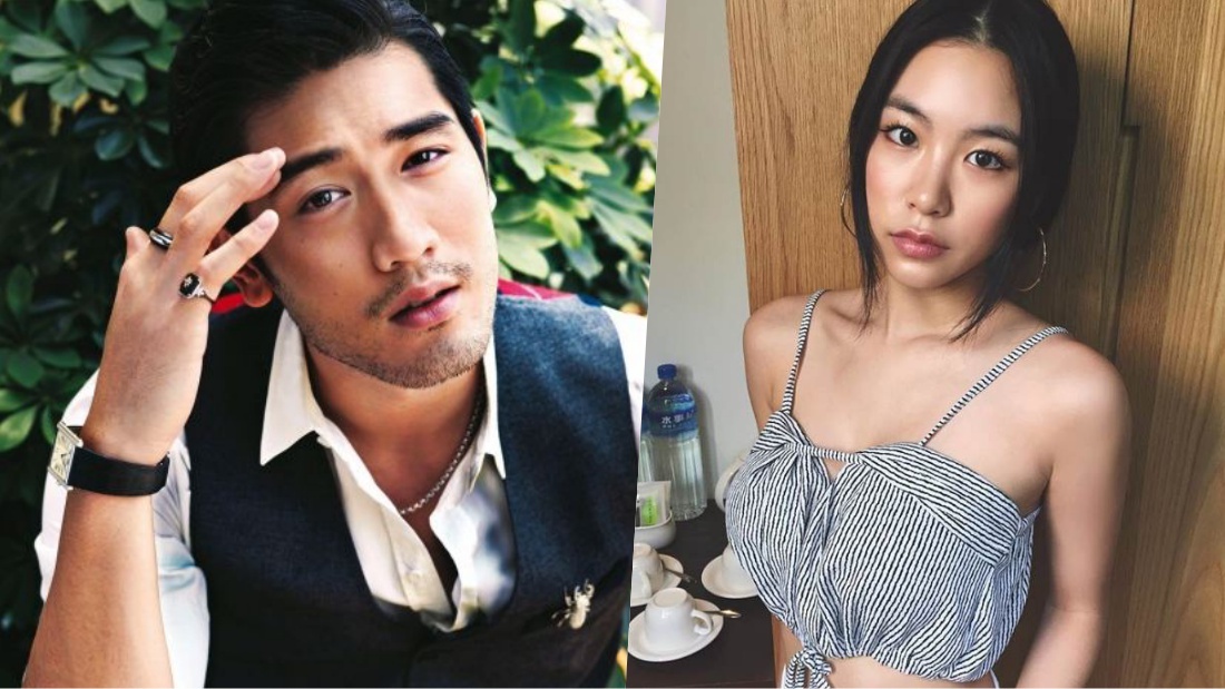 Cao Di Tuong qua doi anh 2