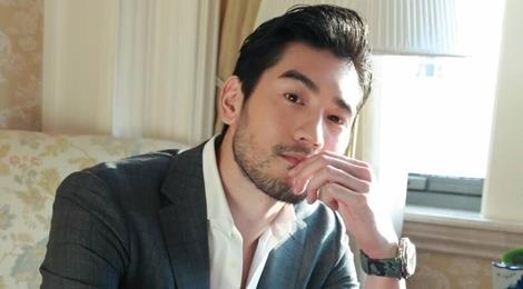 Showbiz Trung Quoc chan dong khi Cao Di Tuong qua doi hinh anh