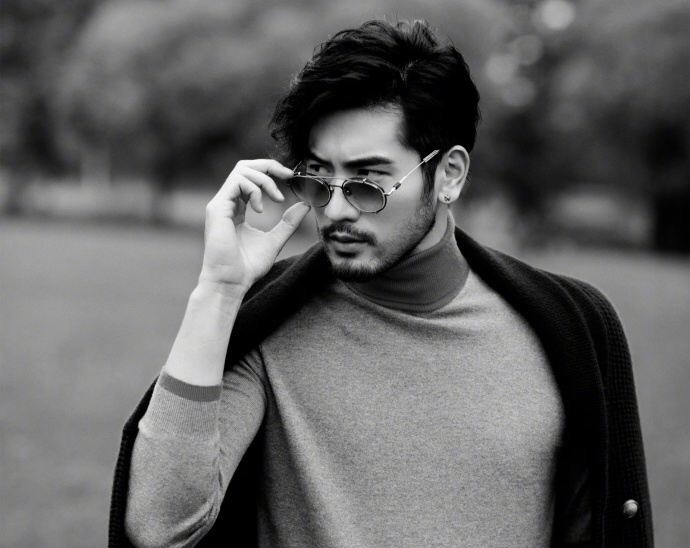 Cao Di Tuong dot tu anh 1