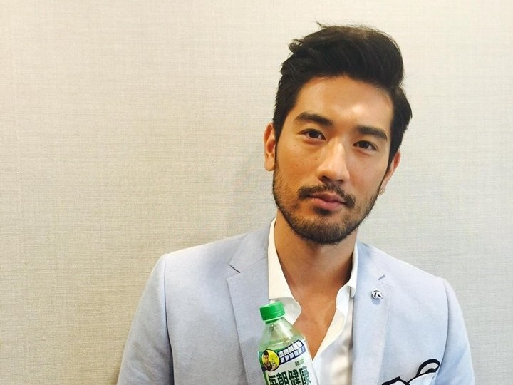 Cao Di Tuong dot tu anh 2