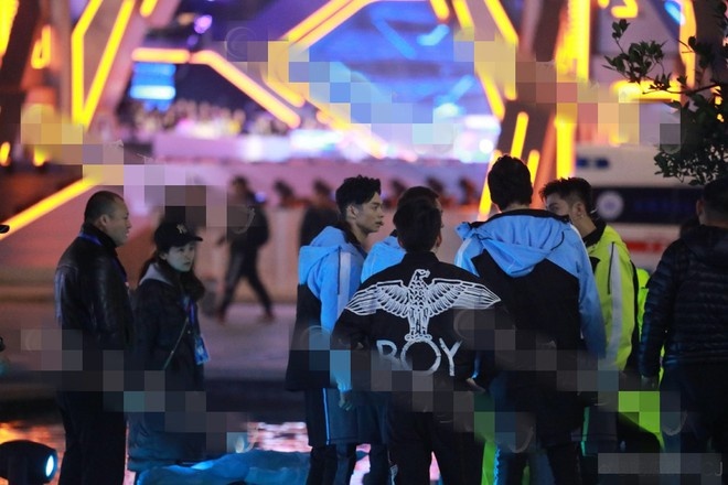 Cao Di Tuong dot tu anh 5