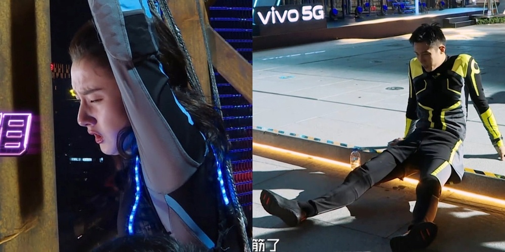 Cao Di Tuong dot tu anh 6