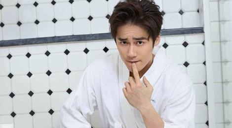 Tai tu Trung Quoc bi to nhieu lan hanh hung, doa giet ban gai hinh anh