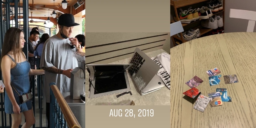 Tuong Kinh Phu danh ban gai anh 1