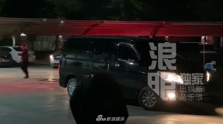 dam tang Cao Di Tuong anh 1