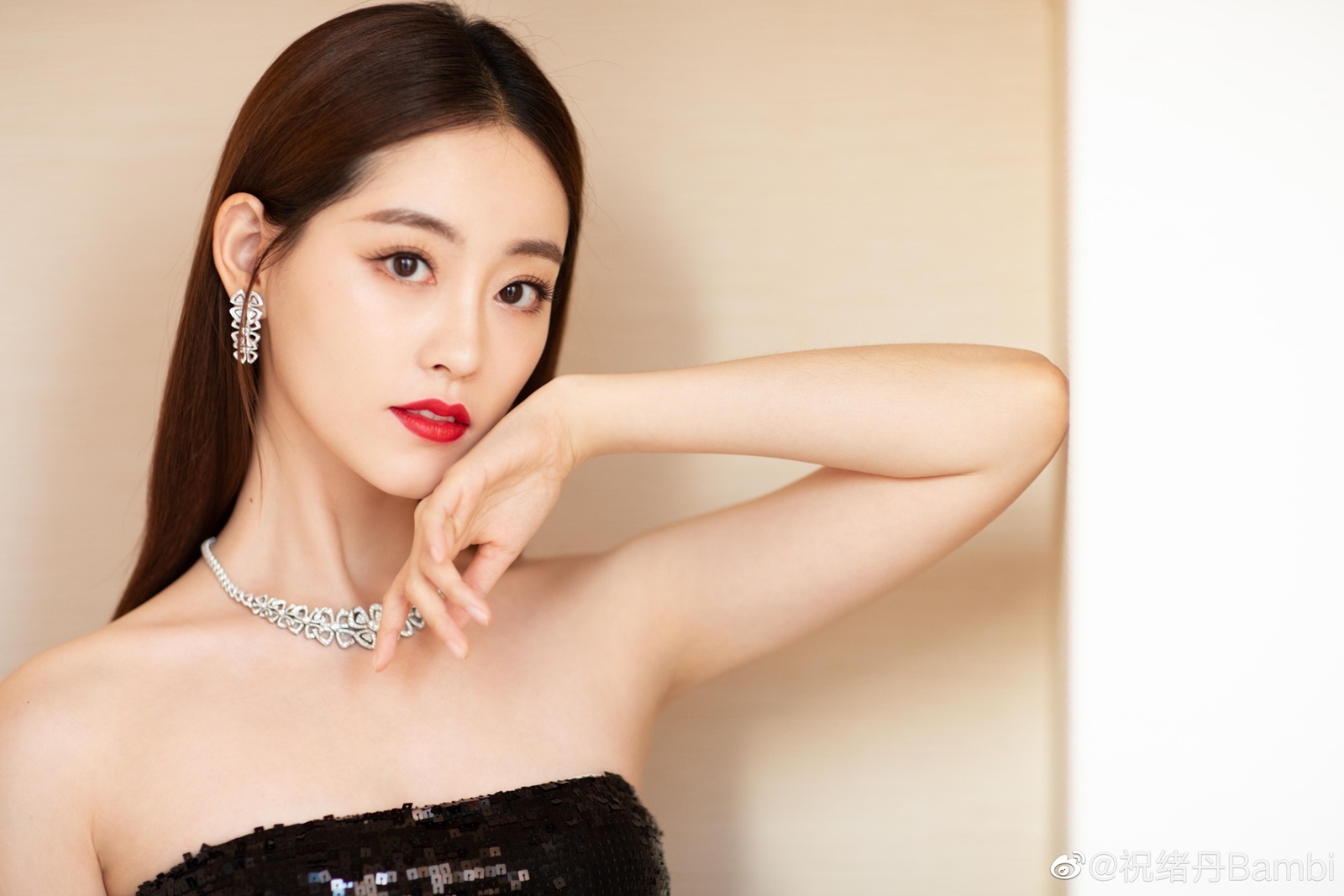 Chu Chi Nhuoc Y Thien Do Long ky anh 7