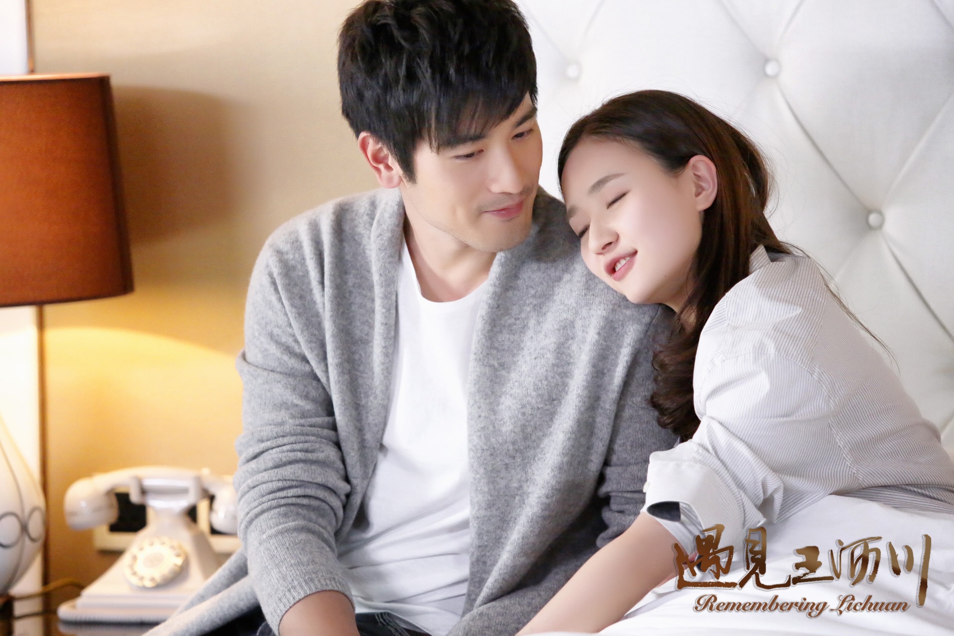 Cao Di Tuong dot tu anh 5