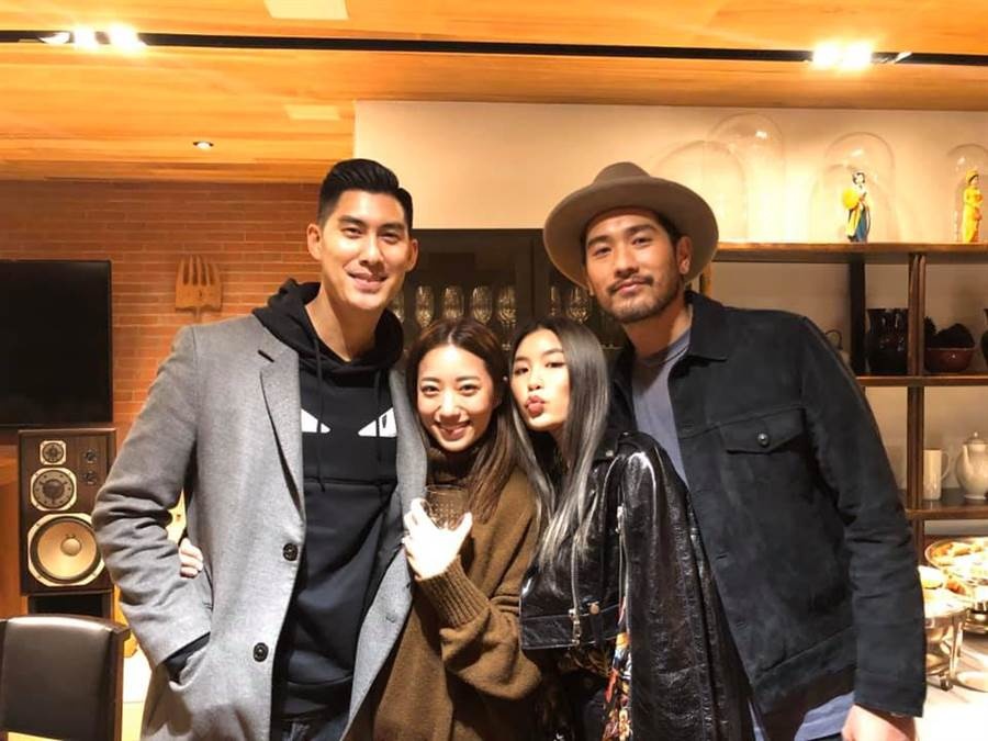 Cao Di Tuong dot tu anh 2