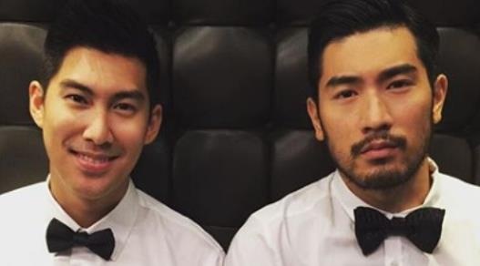 Ban than tuong nho Cao Di Tuong ngay trong le cuoi hinh anh