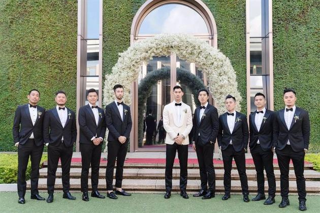 Cao Di Tuong dot tu anh 1