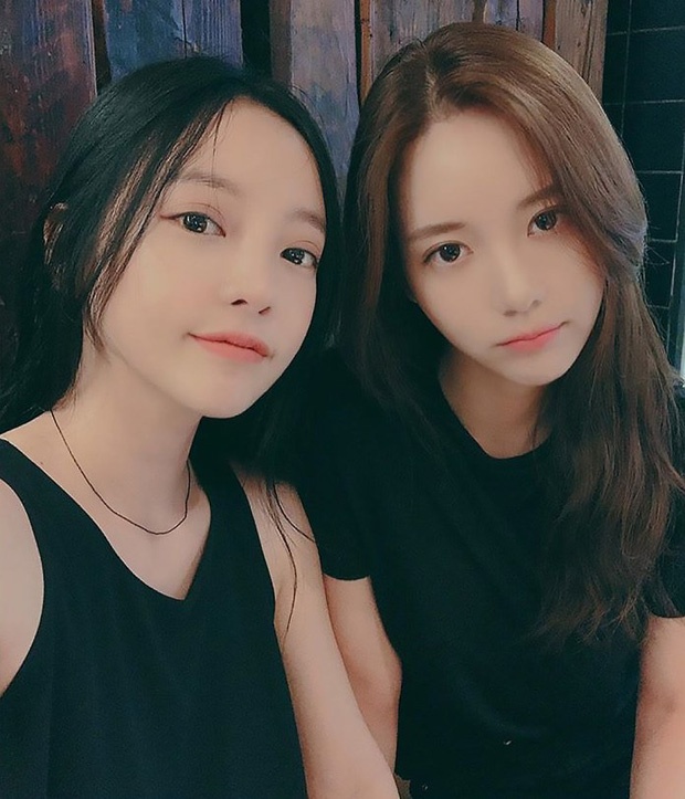 Goo Hara qua doi anh 2