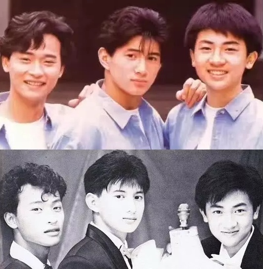 To Huu Bang nhom Tieu Ho Doi tu tap anh 2