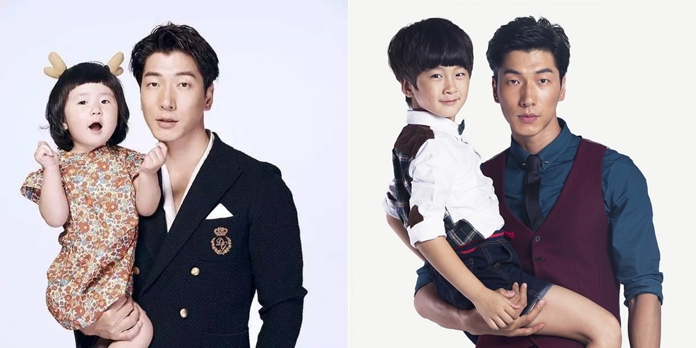 Truong Luong ly hon anh 2